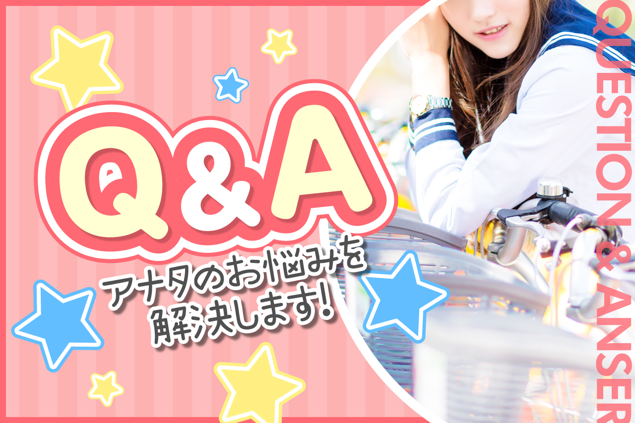 q&a_01